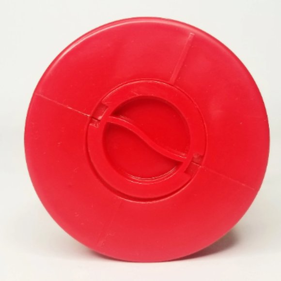 Jollibee Figure Coin Bank Money Piggy Bank - Picture 8 of 8